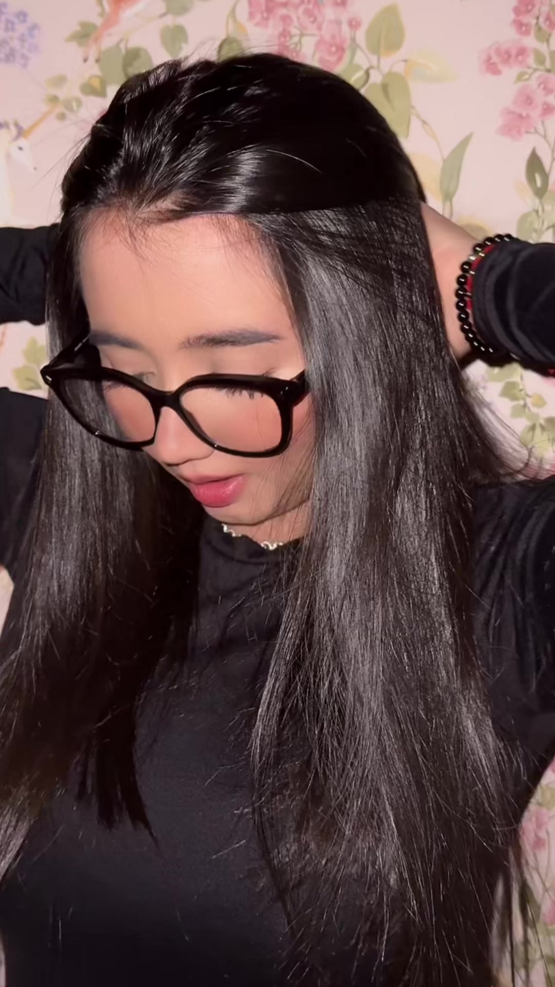 @🧿MICHELLE.ZOE🧿