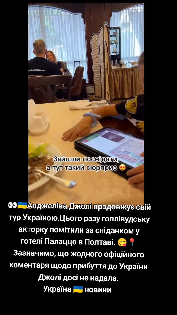 @Марго