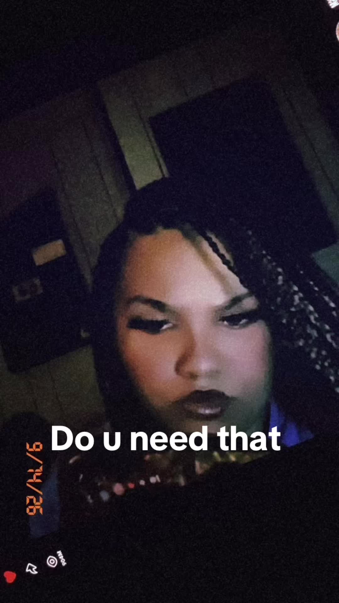 @big_philly_ghost