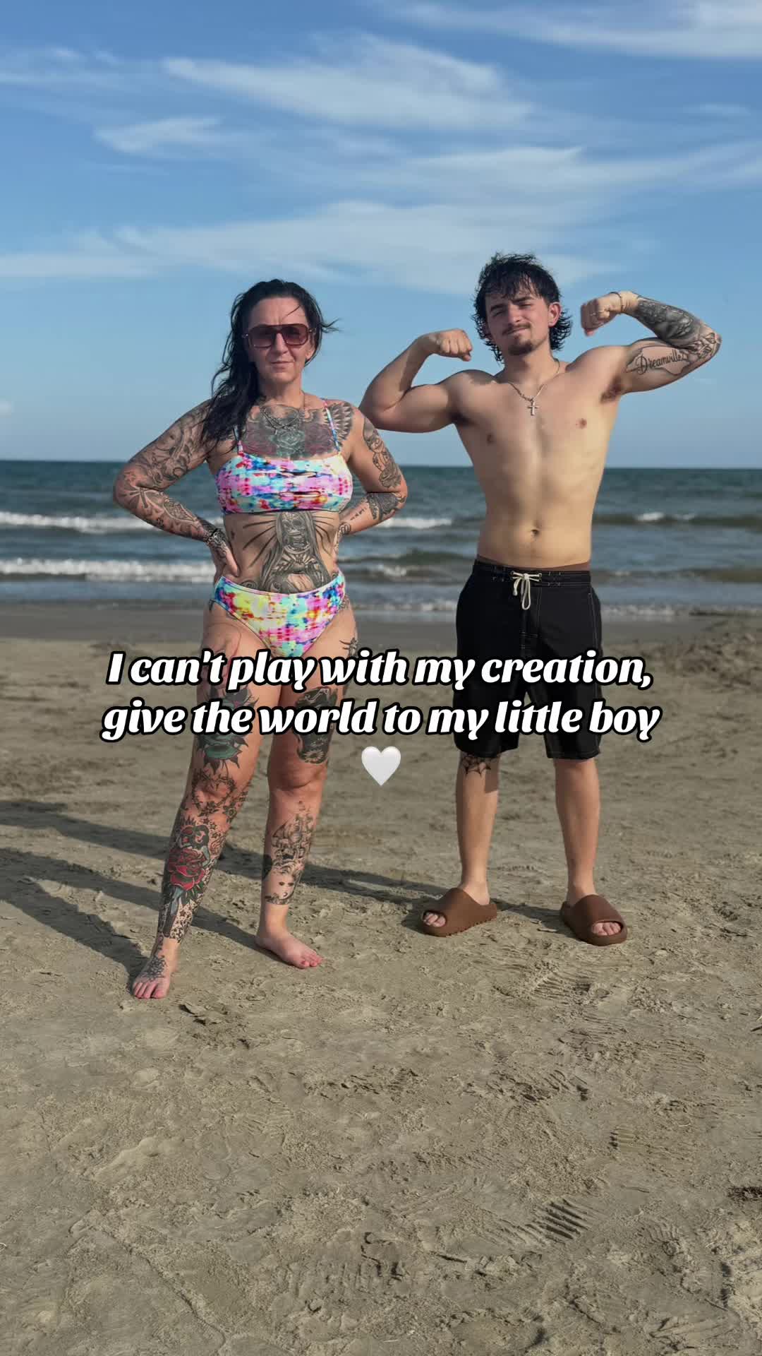 @heather__michelle_2