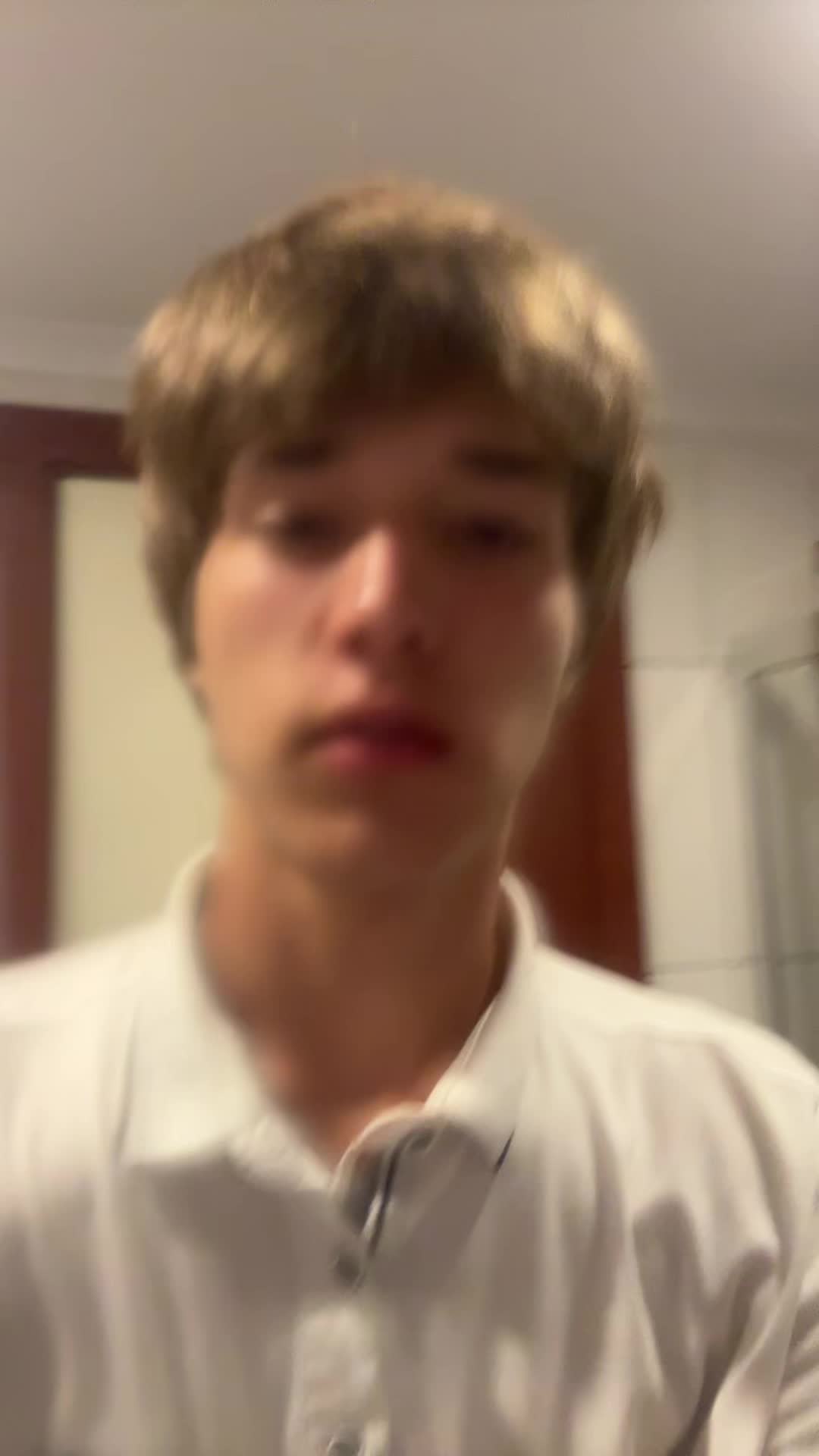 @Makzzz