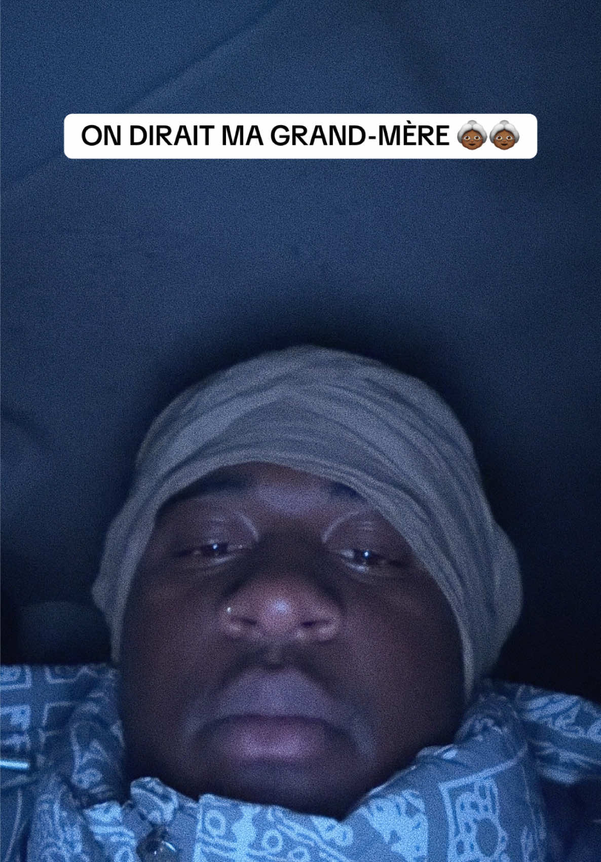 @A Y O N A E J 🦅