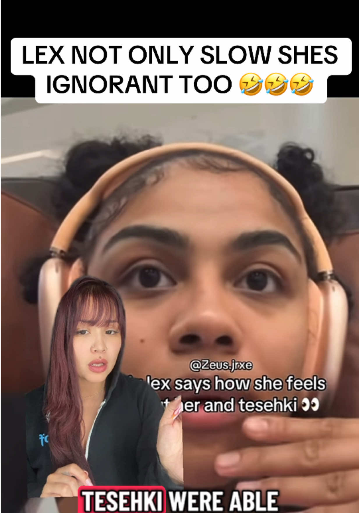 @jade🦅