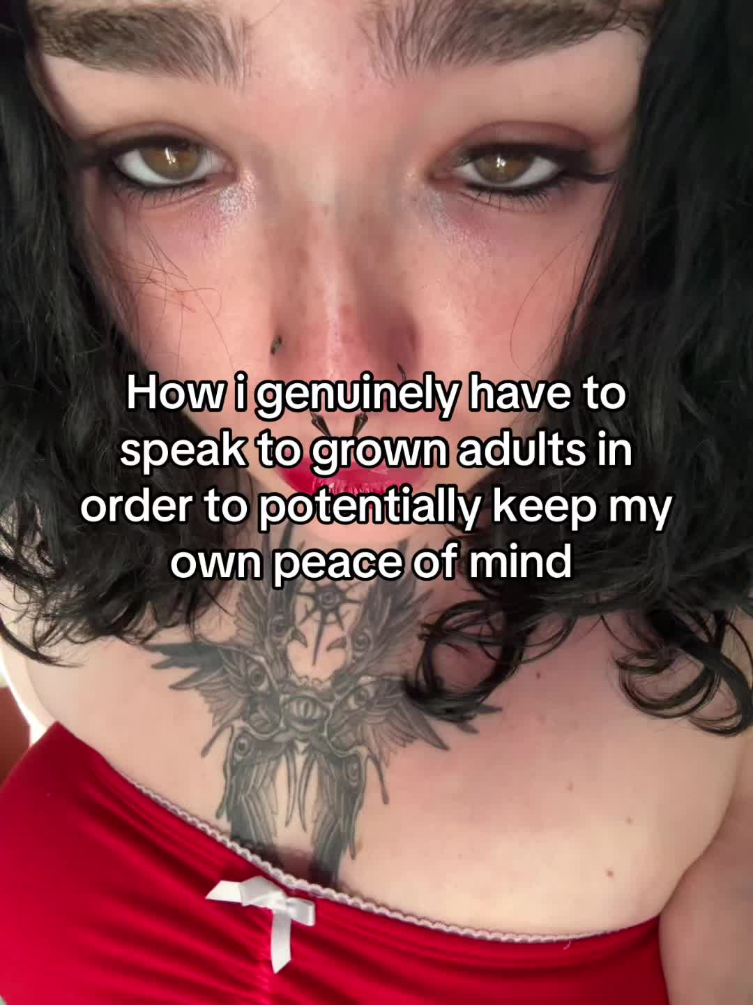 @😸