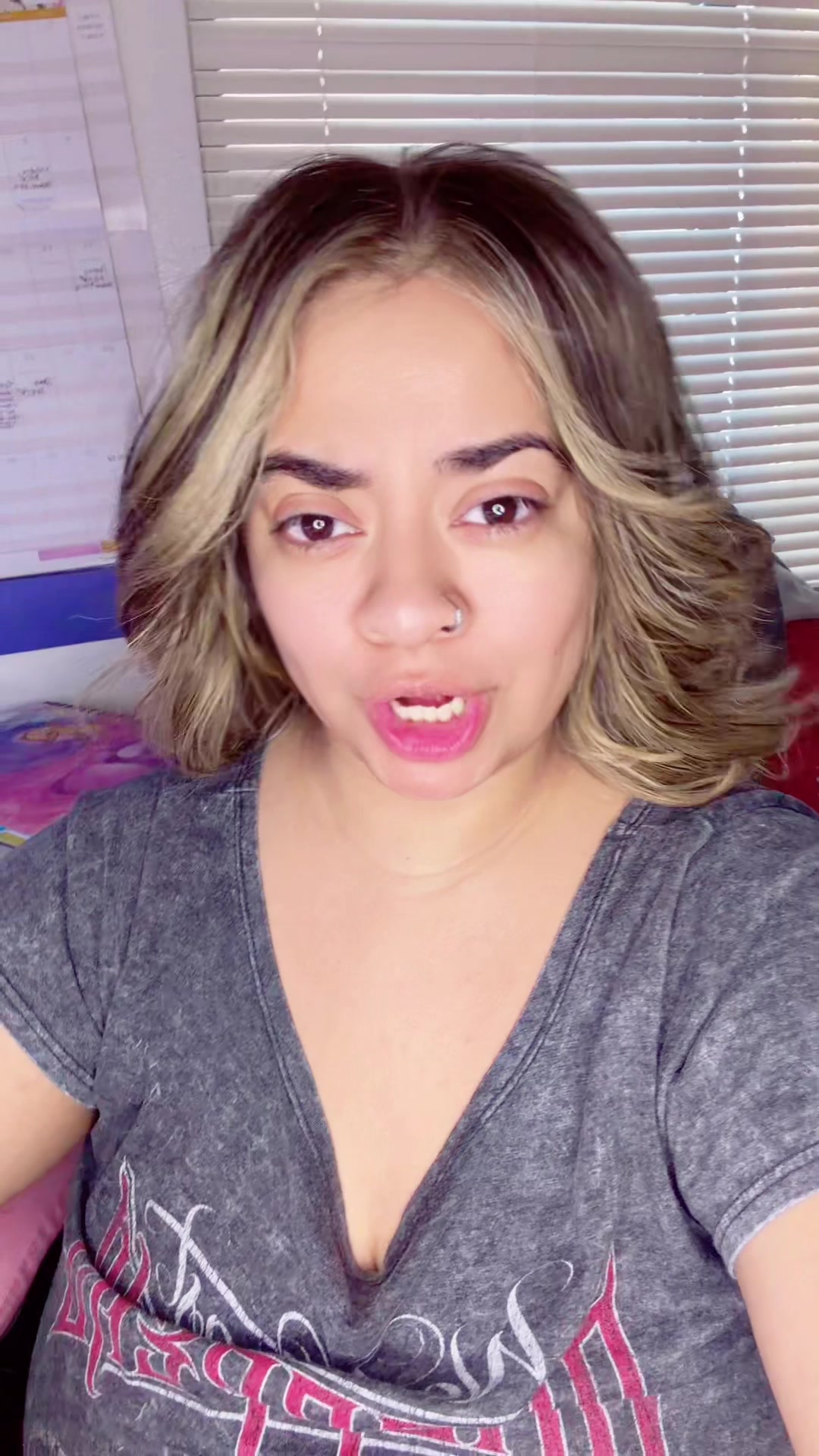 @angiemariee211