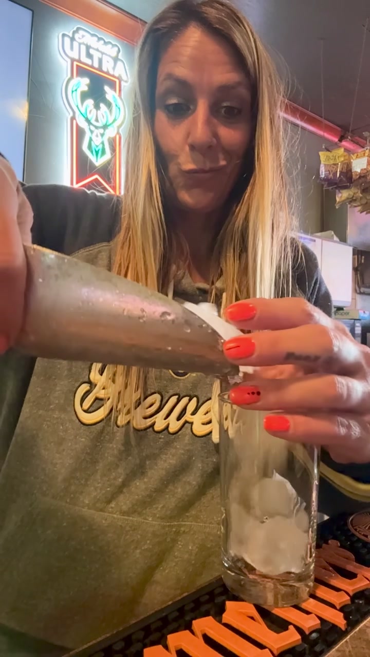 @BobbiDeede