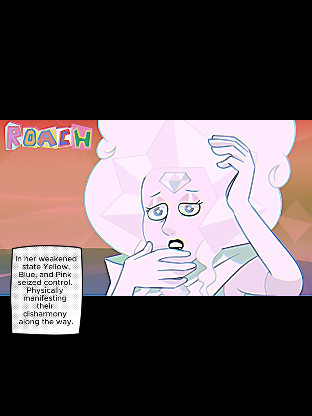 @Roach (•́⍜•̀) - COMMS OPEN