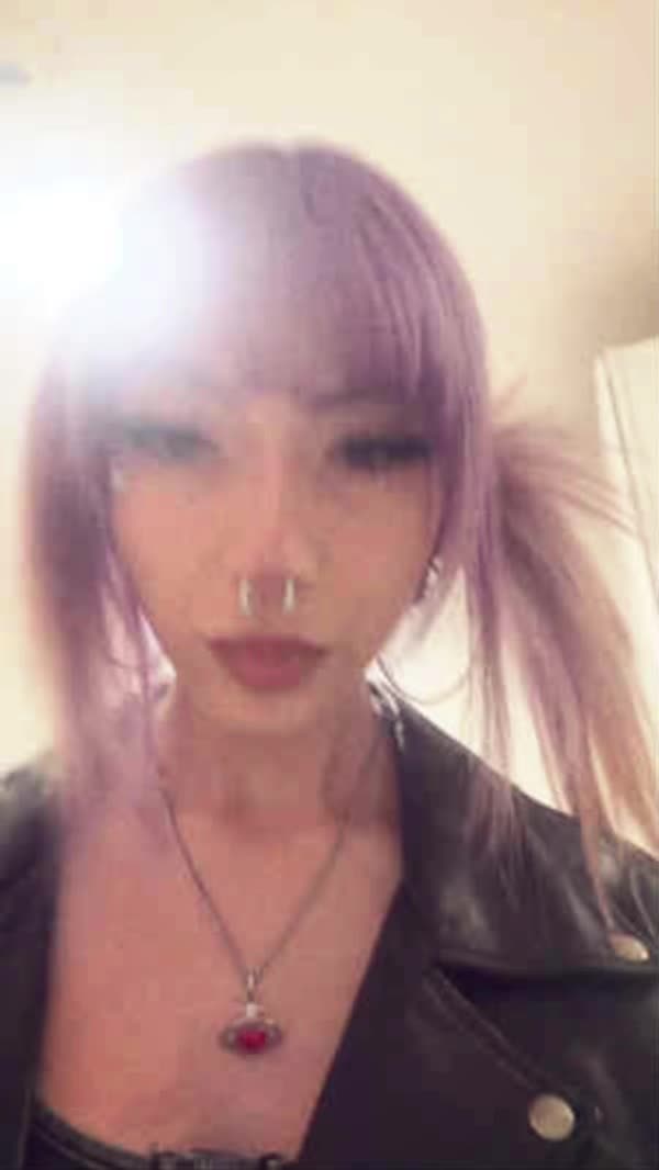 @everybodyhatesjaydes