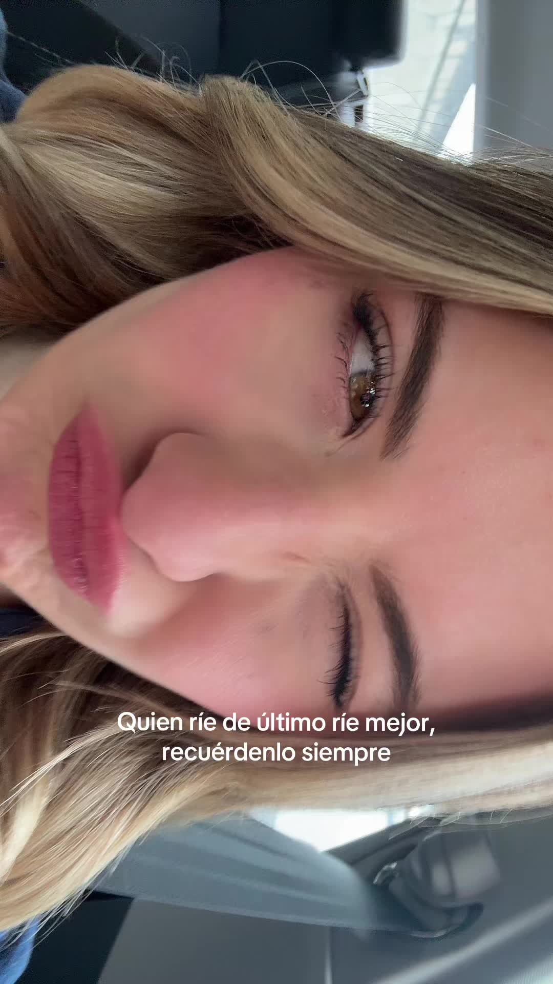 @nicole tortolani