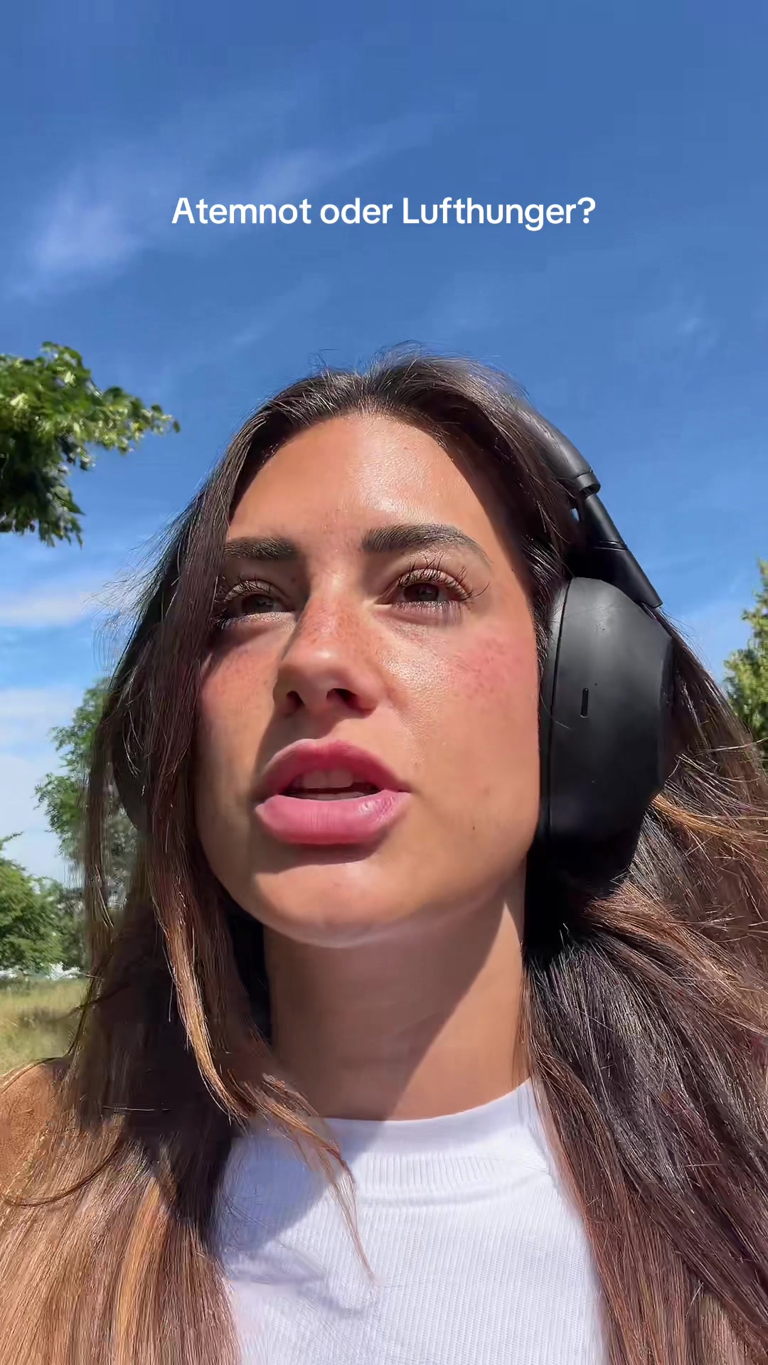 @Lena