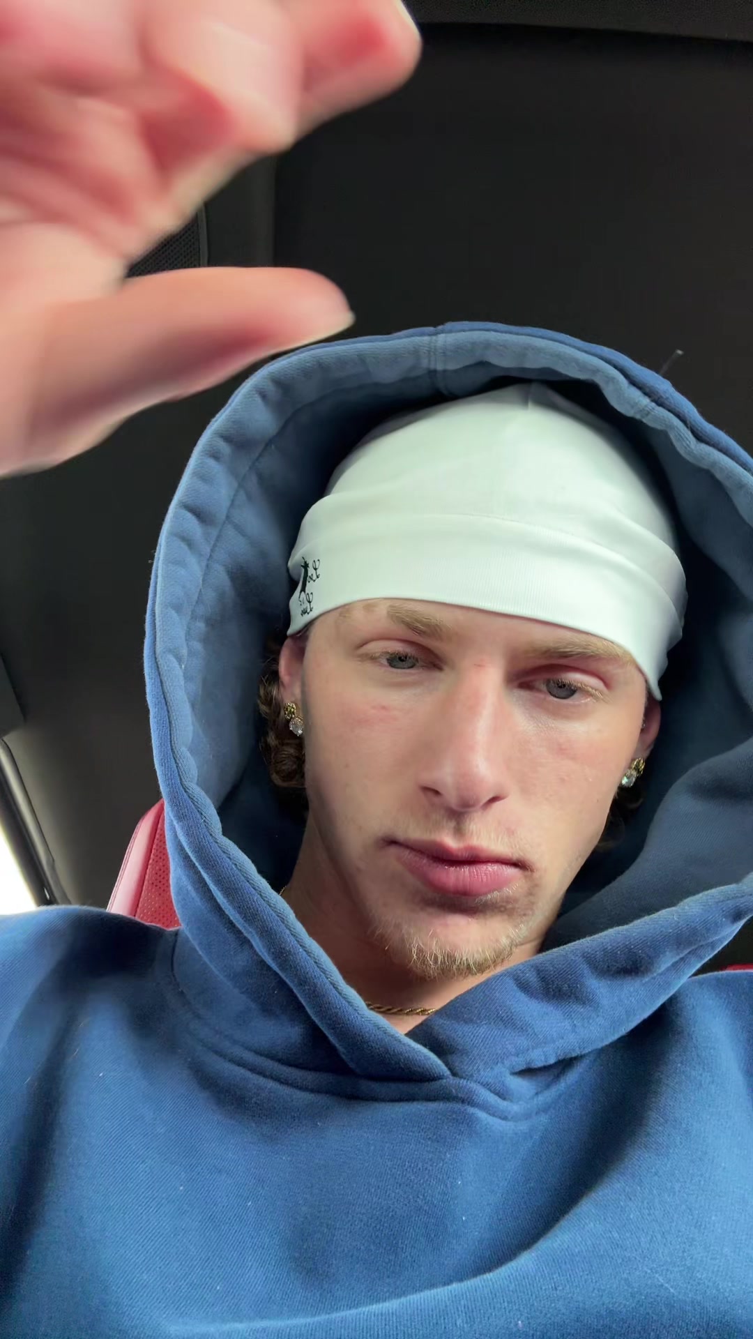 @Ethan