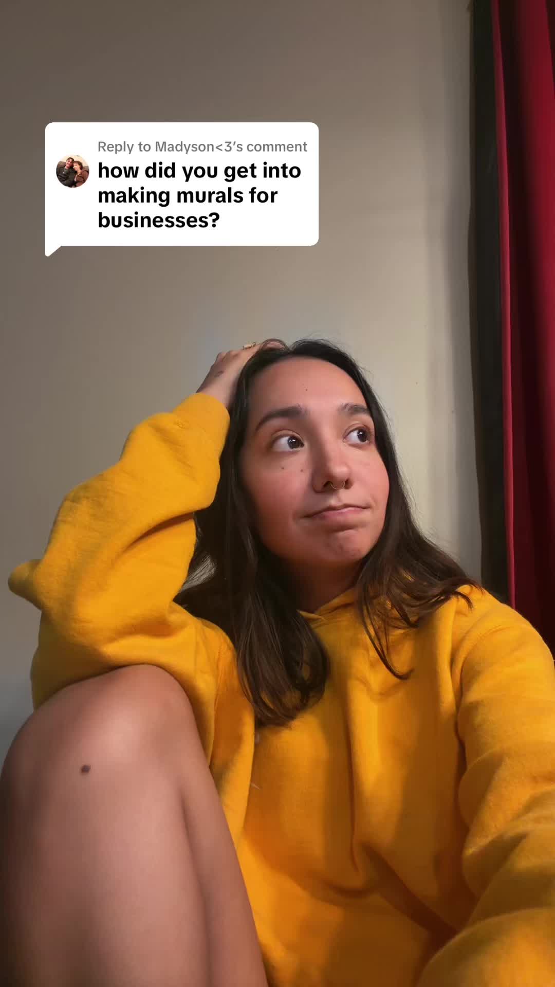@ahhnahhstasia