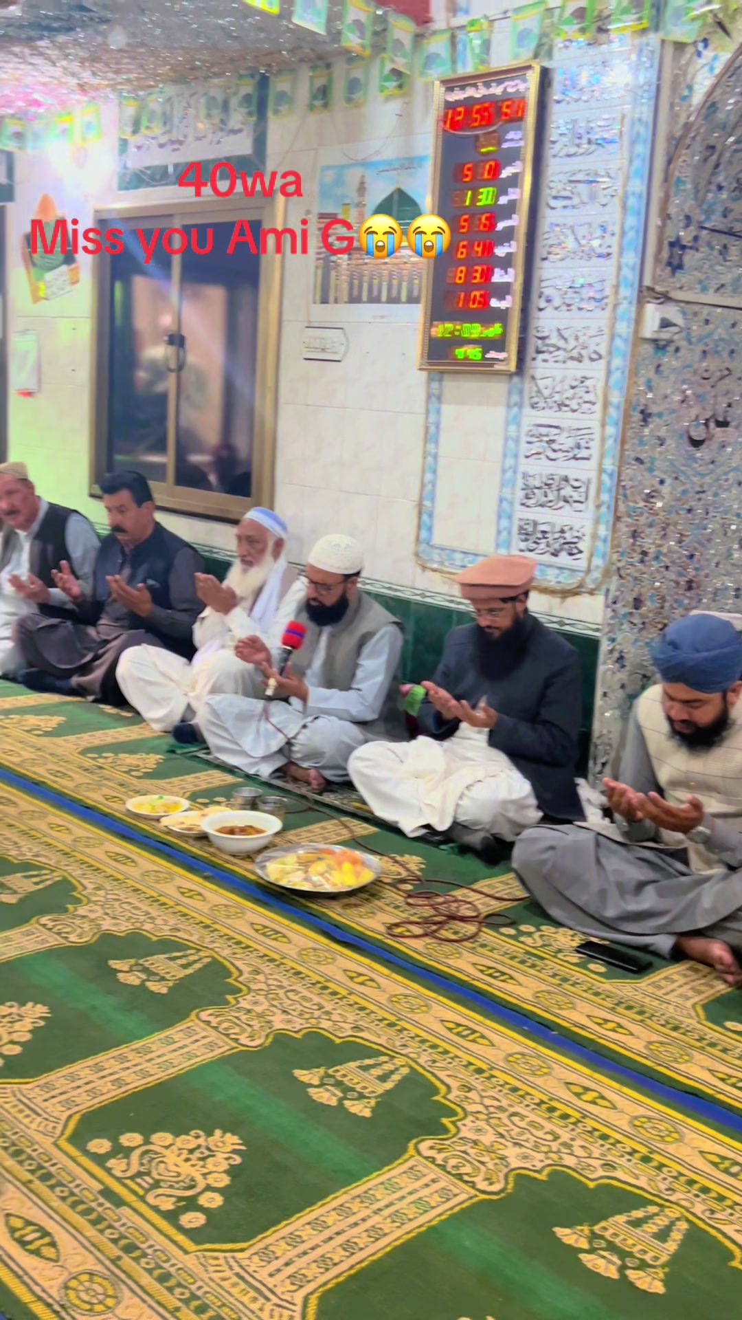 @sharjeeljadoon770