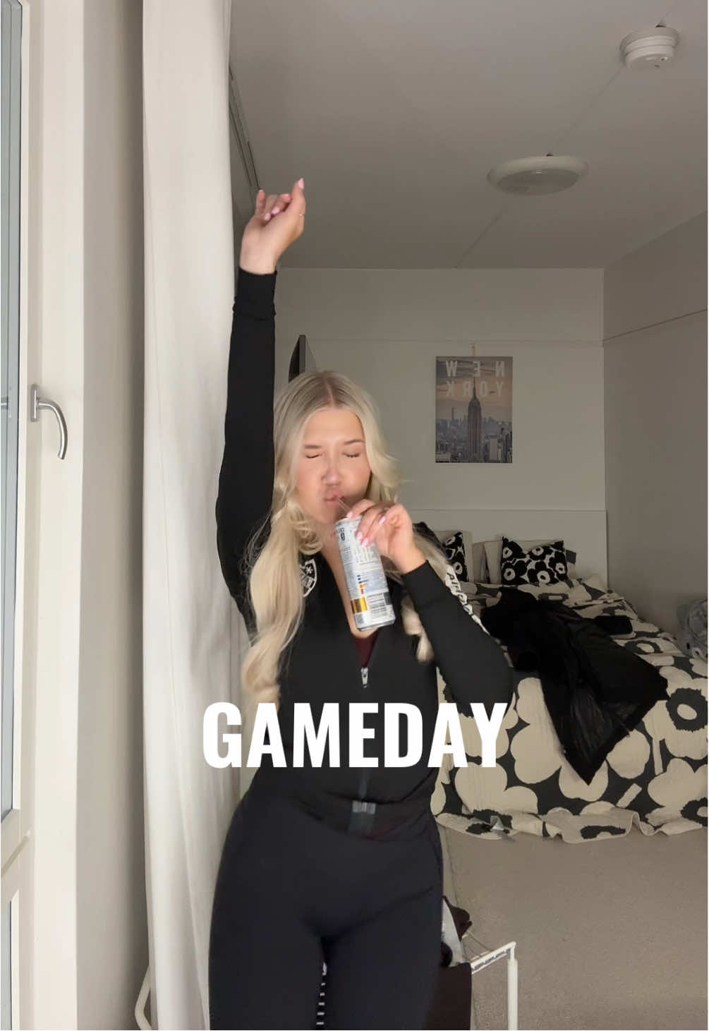 @neaaa