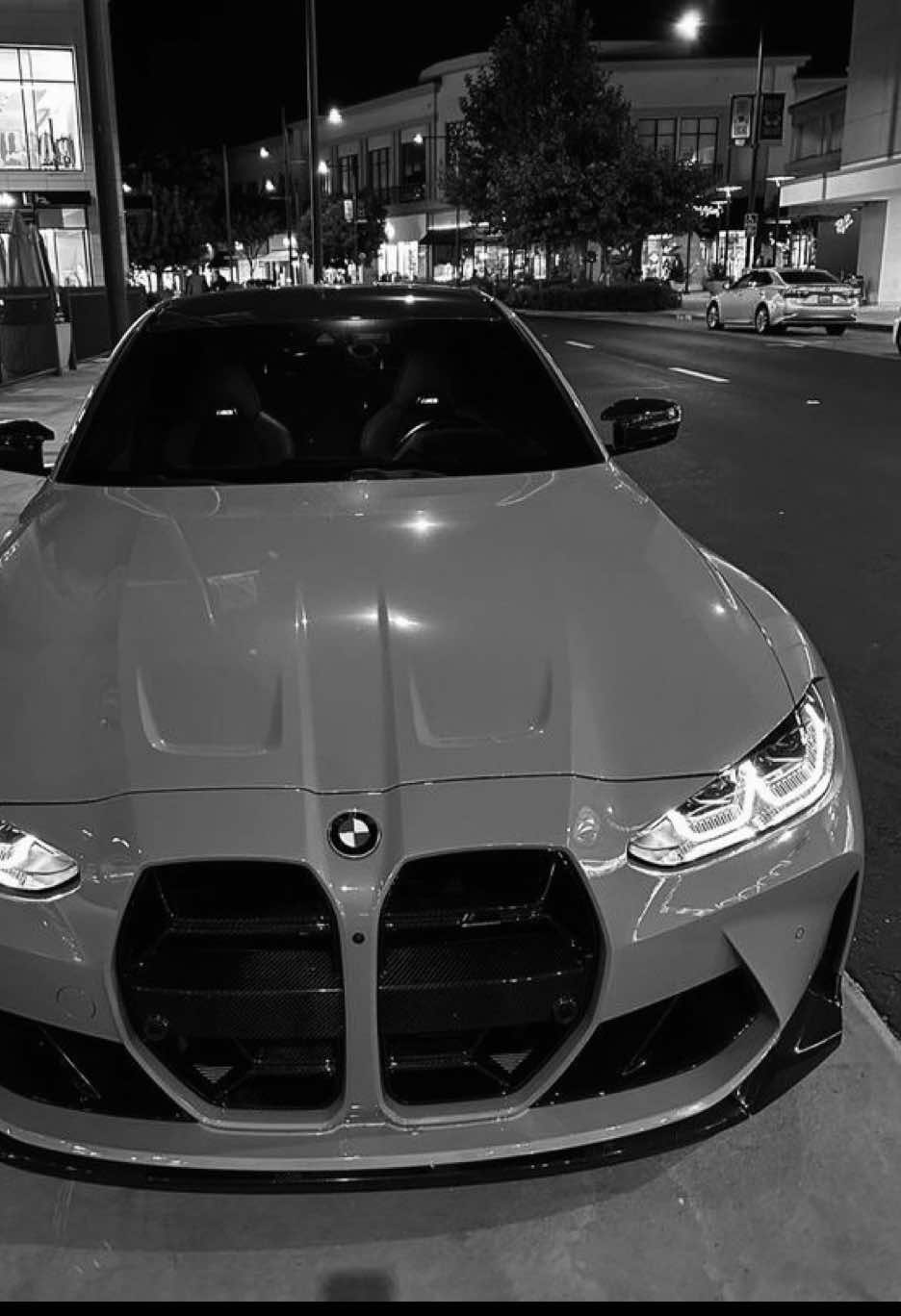 @محارب قاتل 𒀭