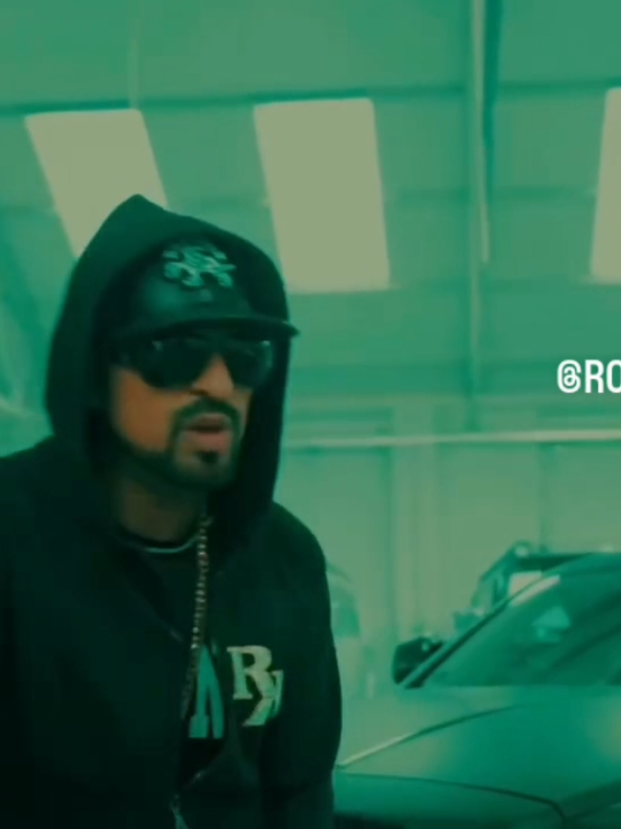 @RoachKillaOfficial