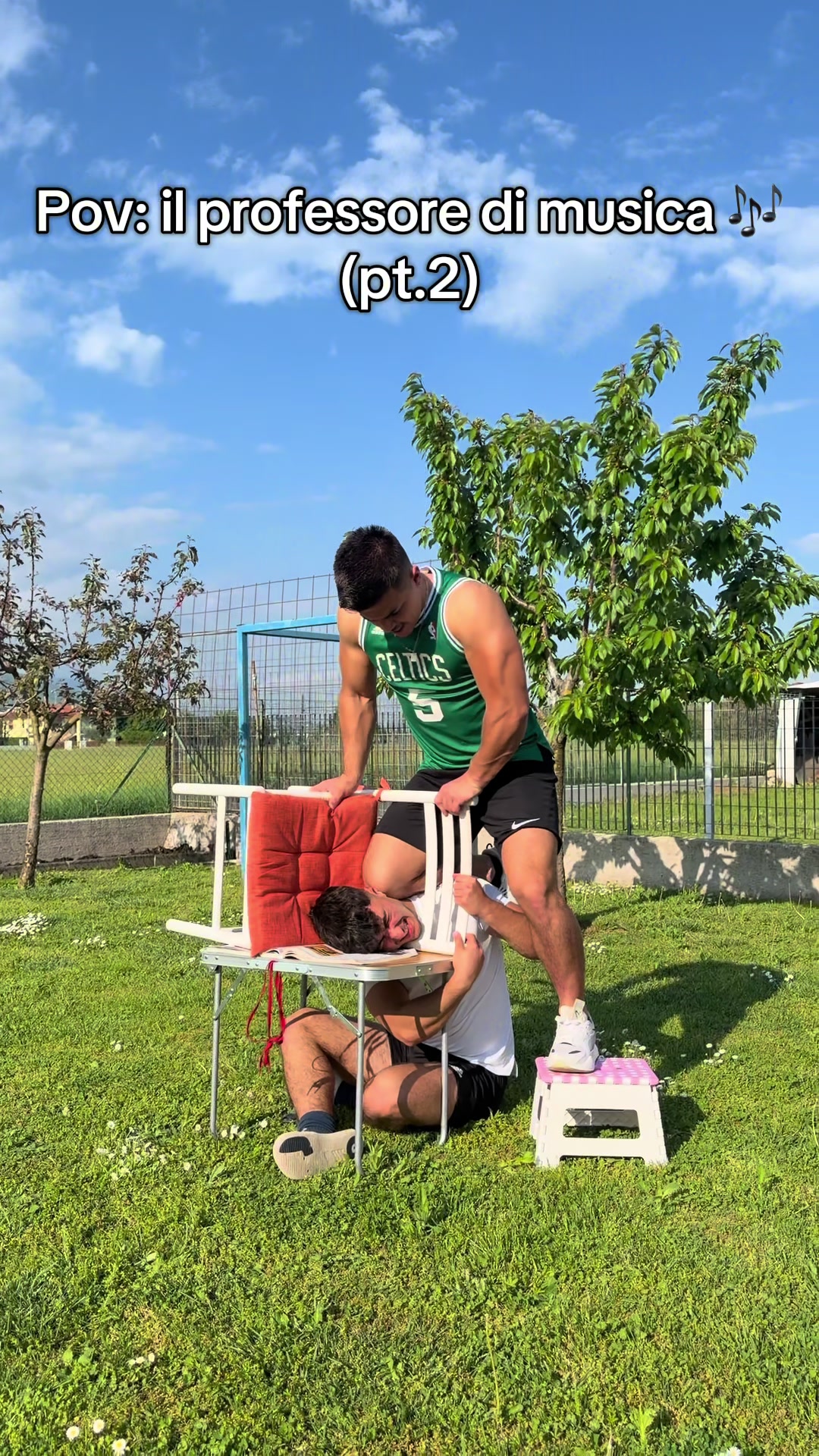 @kurti_alessandro