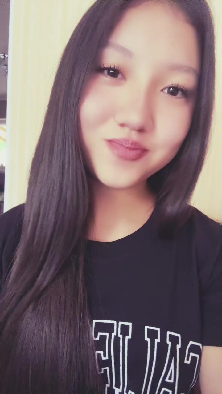 @Sholpannym