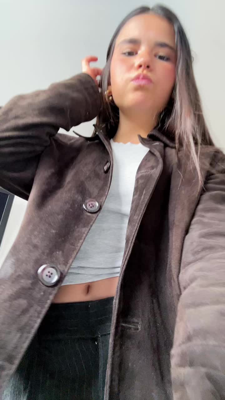 @Elenitaa💗💍