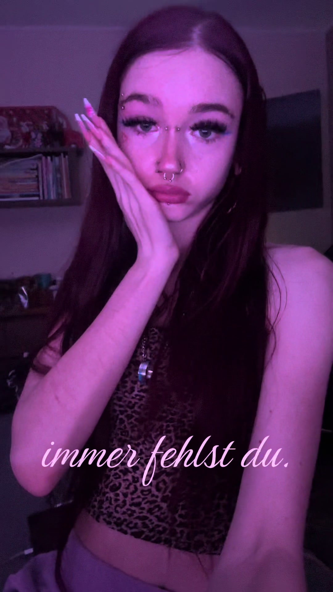 @hvezda🌟