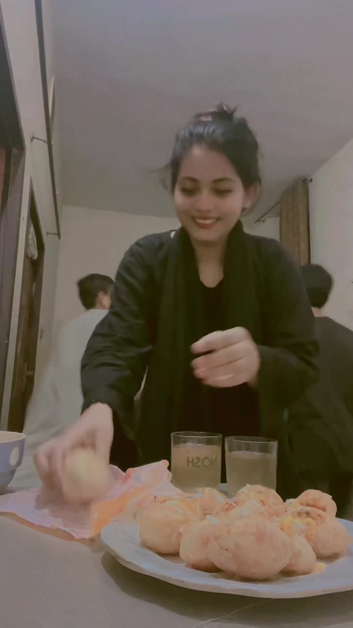 @mahiiiii627