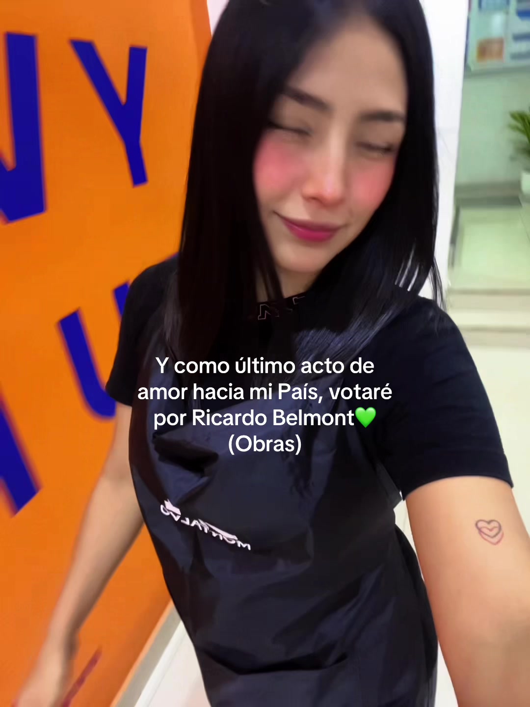 @miriamcarrascoc