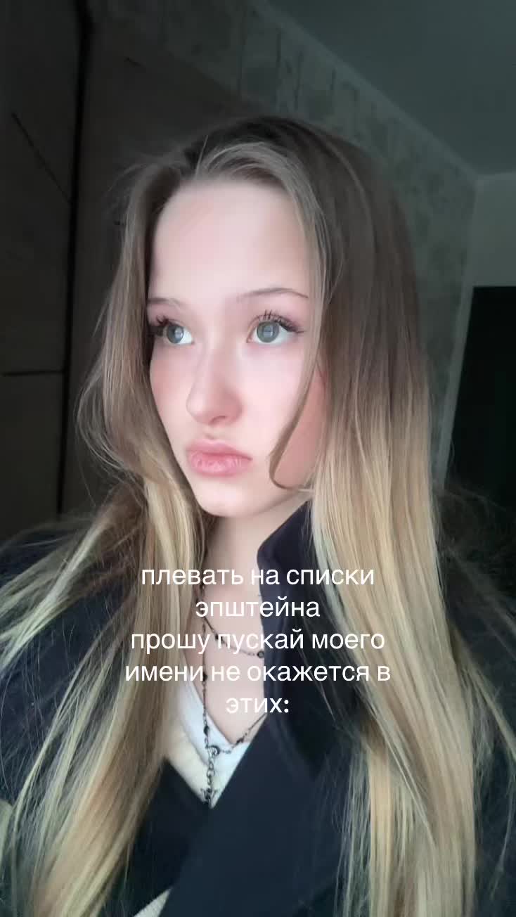 @lina★