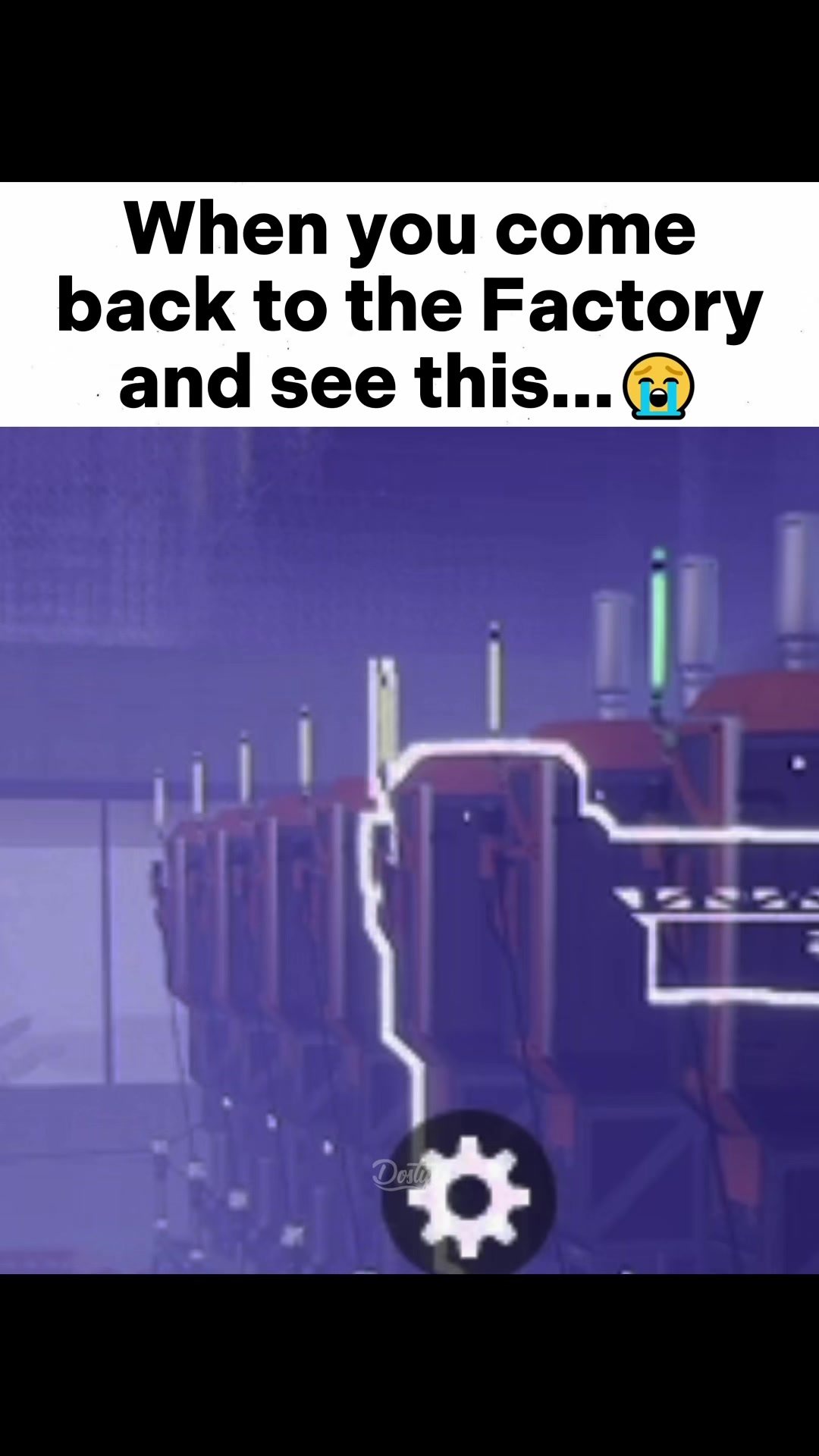 @YoDosty