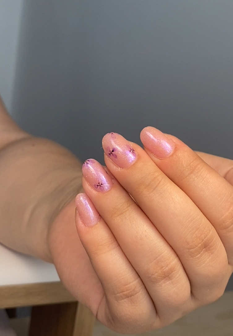 @oliwia.szp