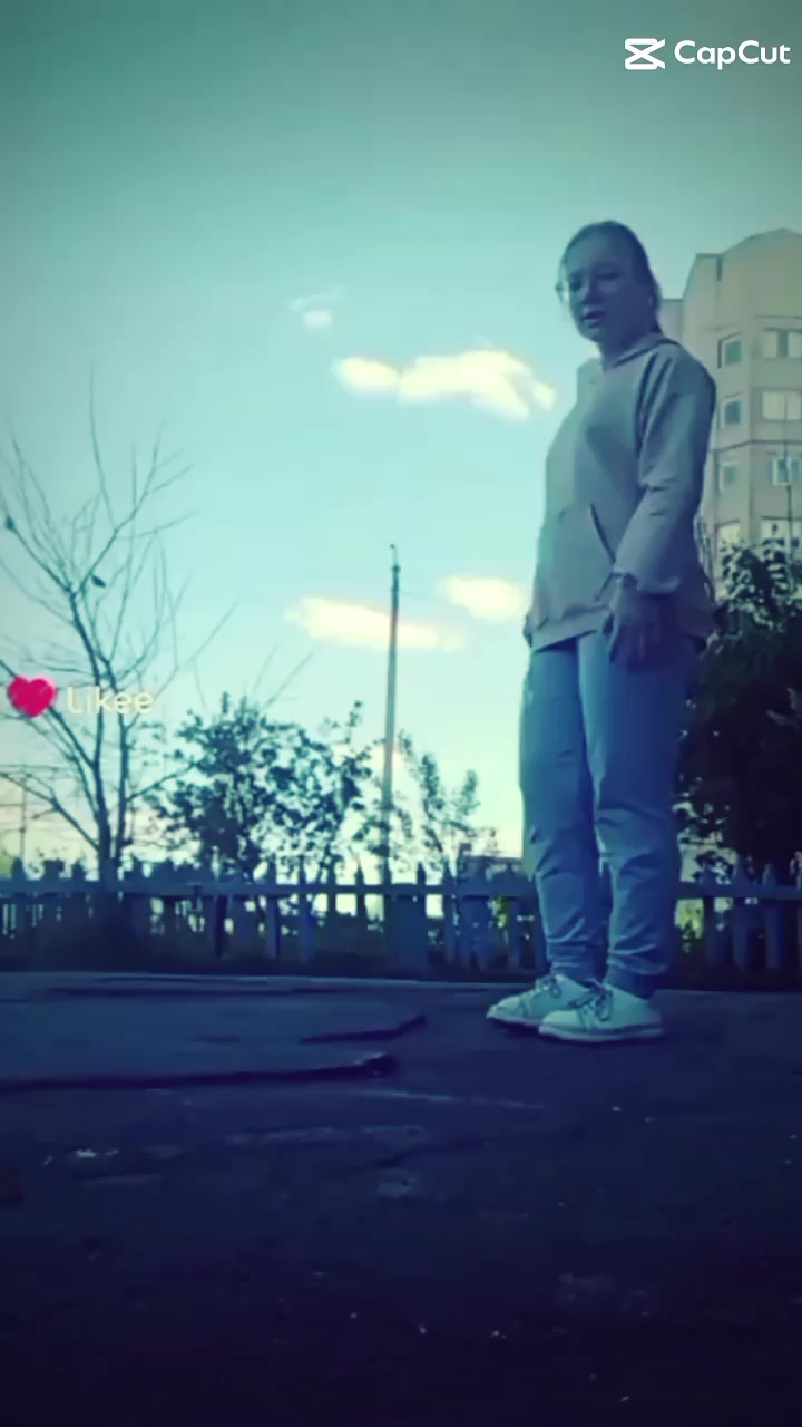 @Денис