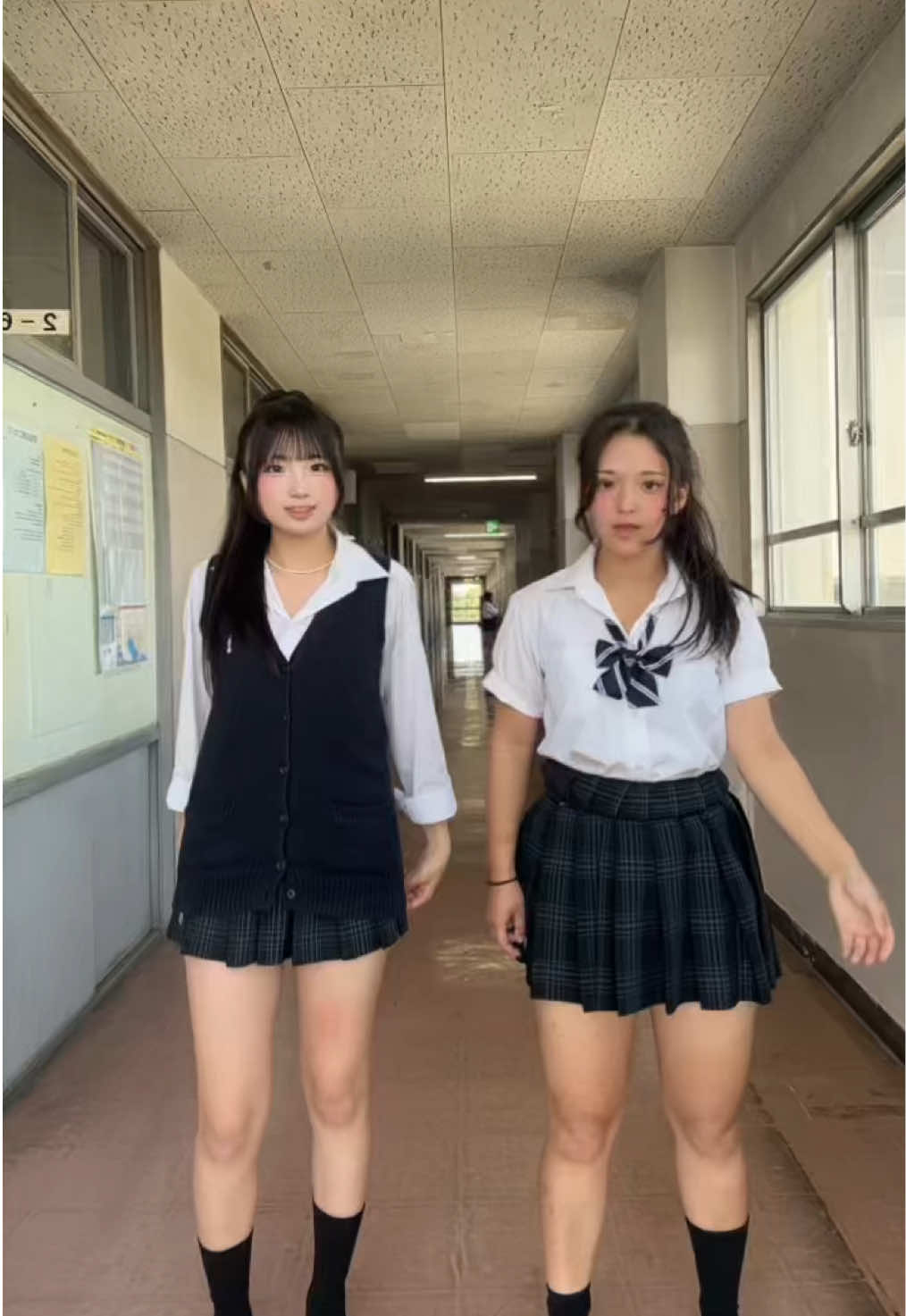 @Ayana(17)