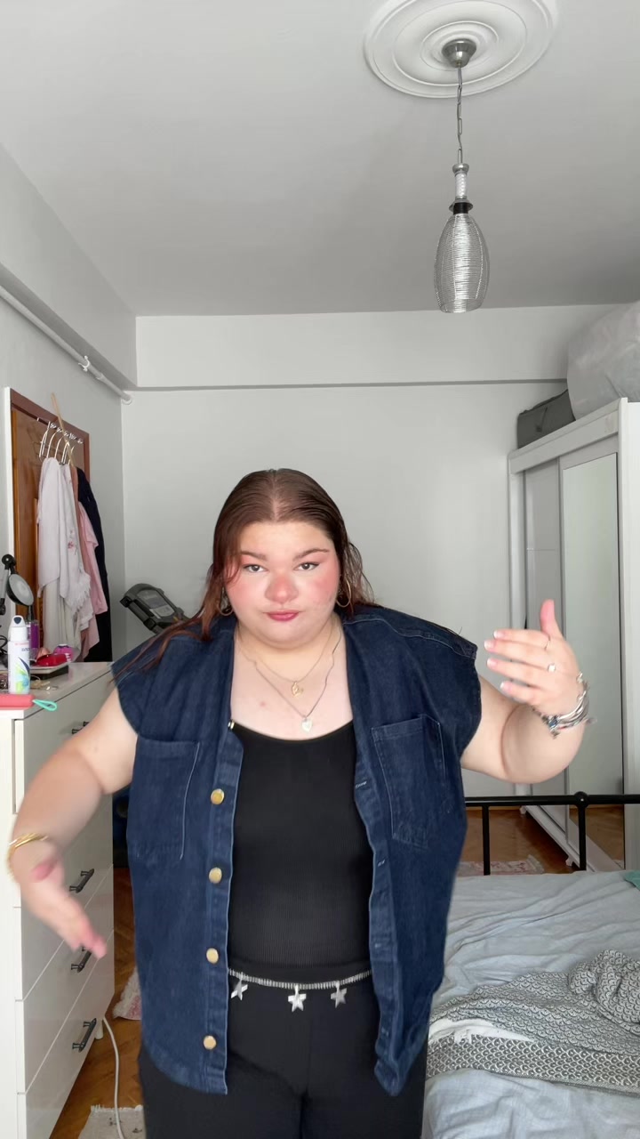 @sbetulyiildz🪩