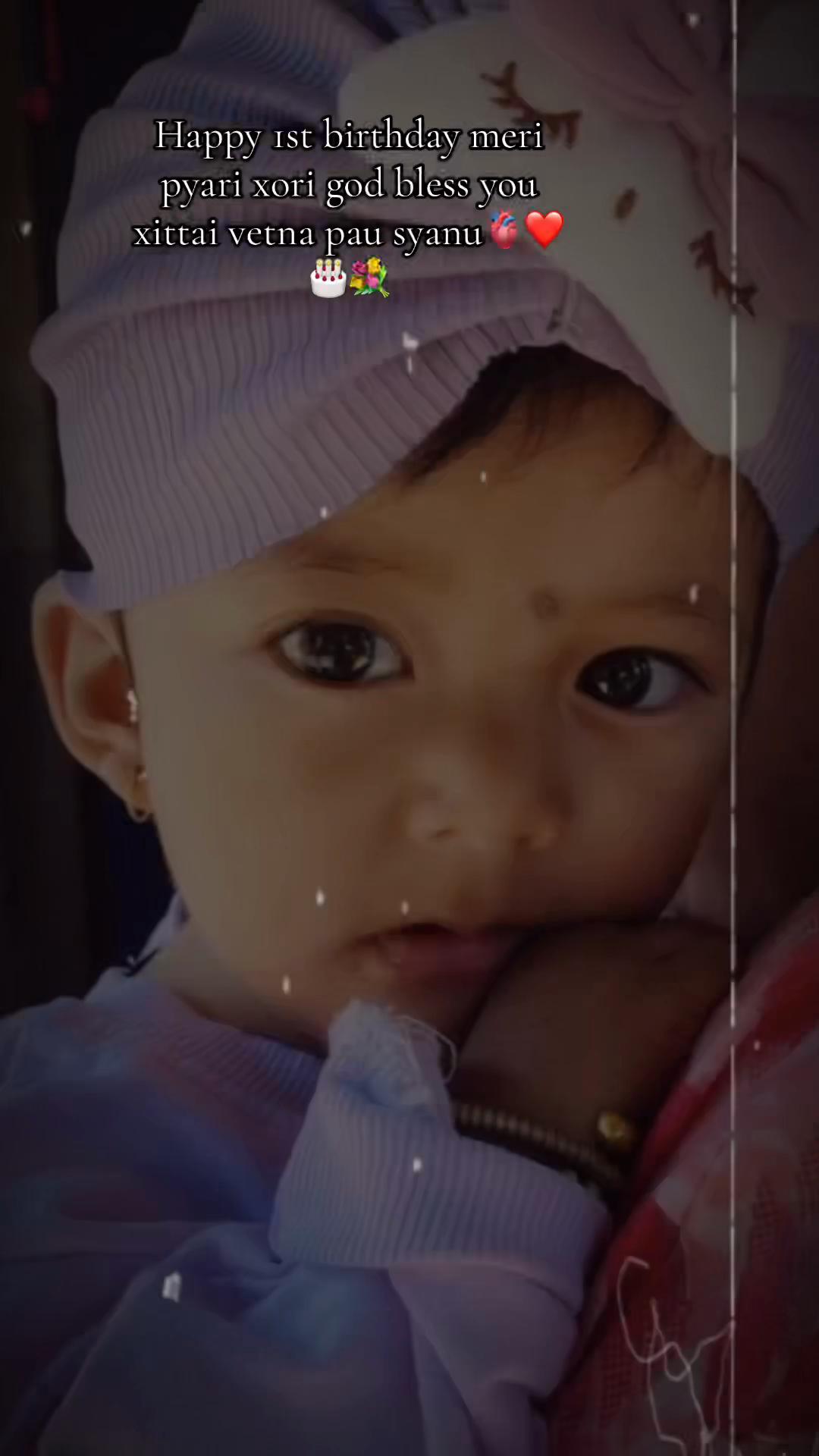 @minjanmagar