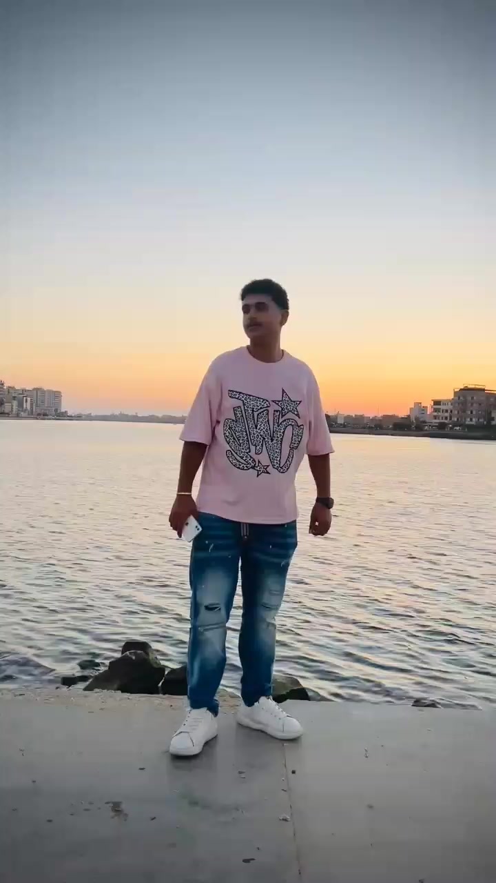 @ألعمده🦅💯