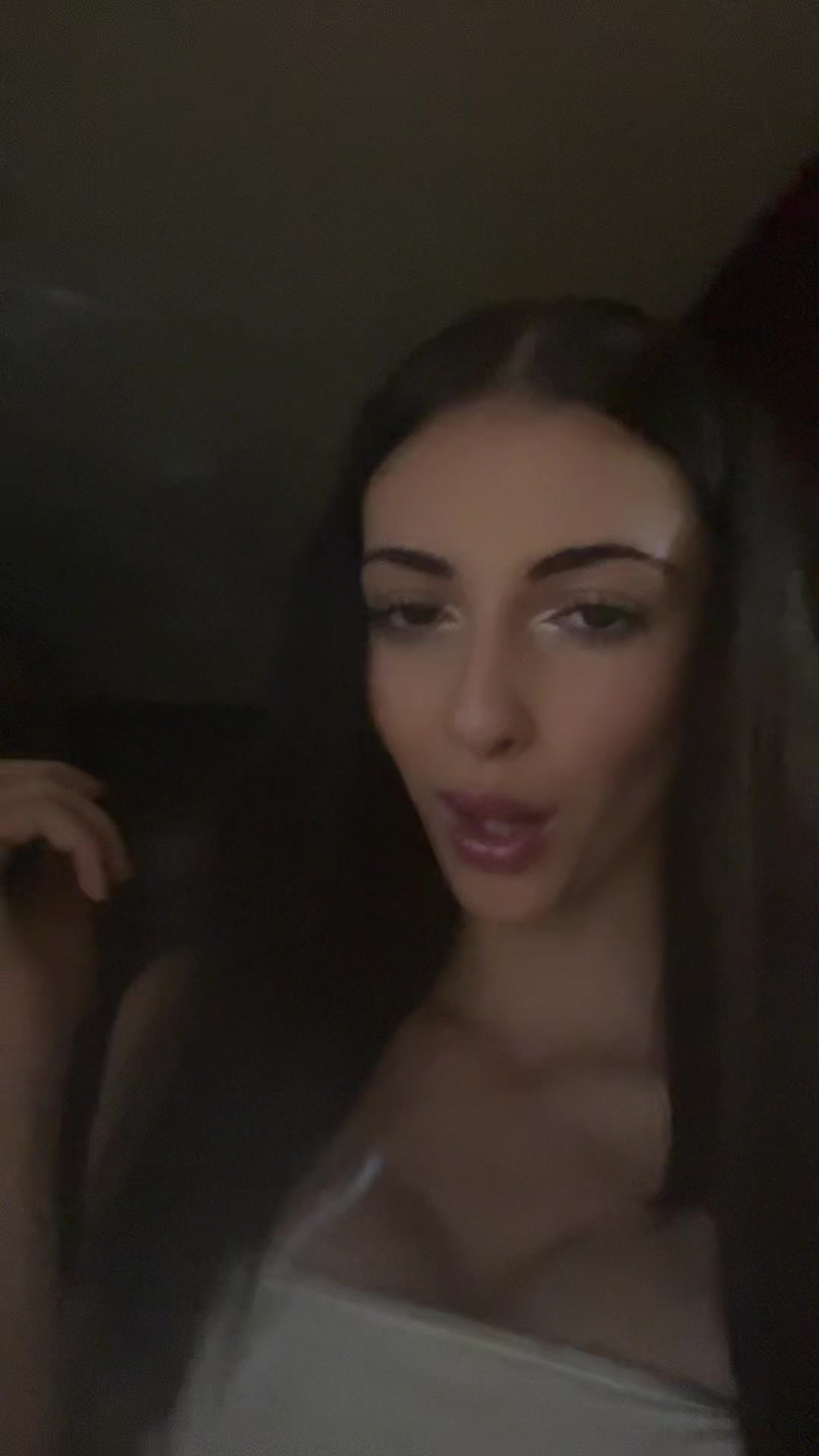 @ivanella_eskan0