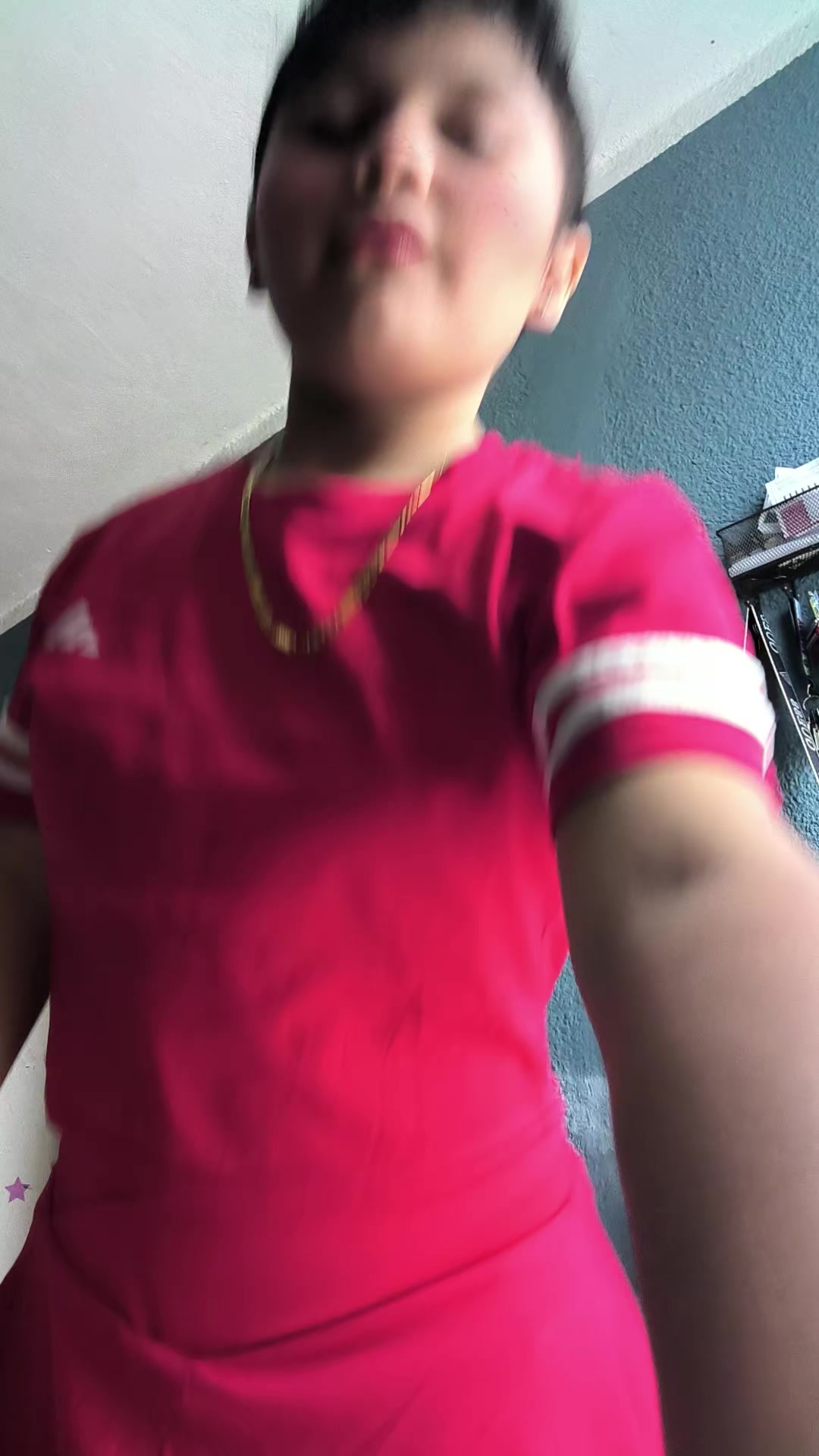 @Aithana valentina M&eacute;ndez Gonz&aacute;