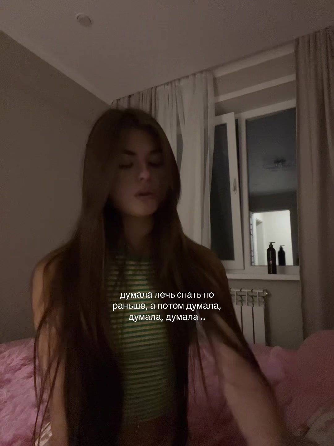 @alenkapelenka