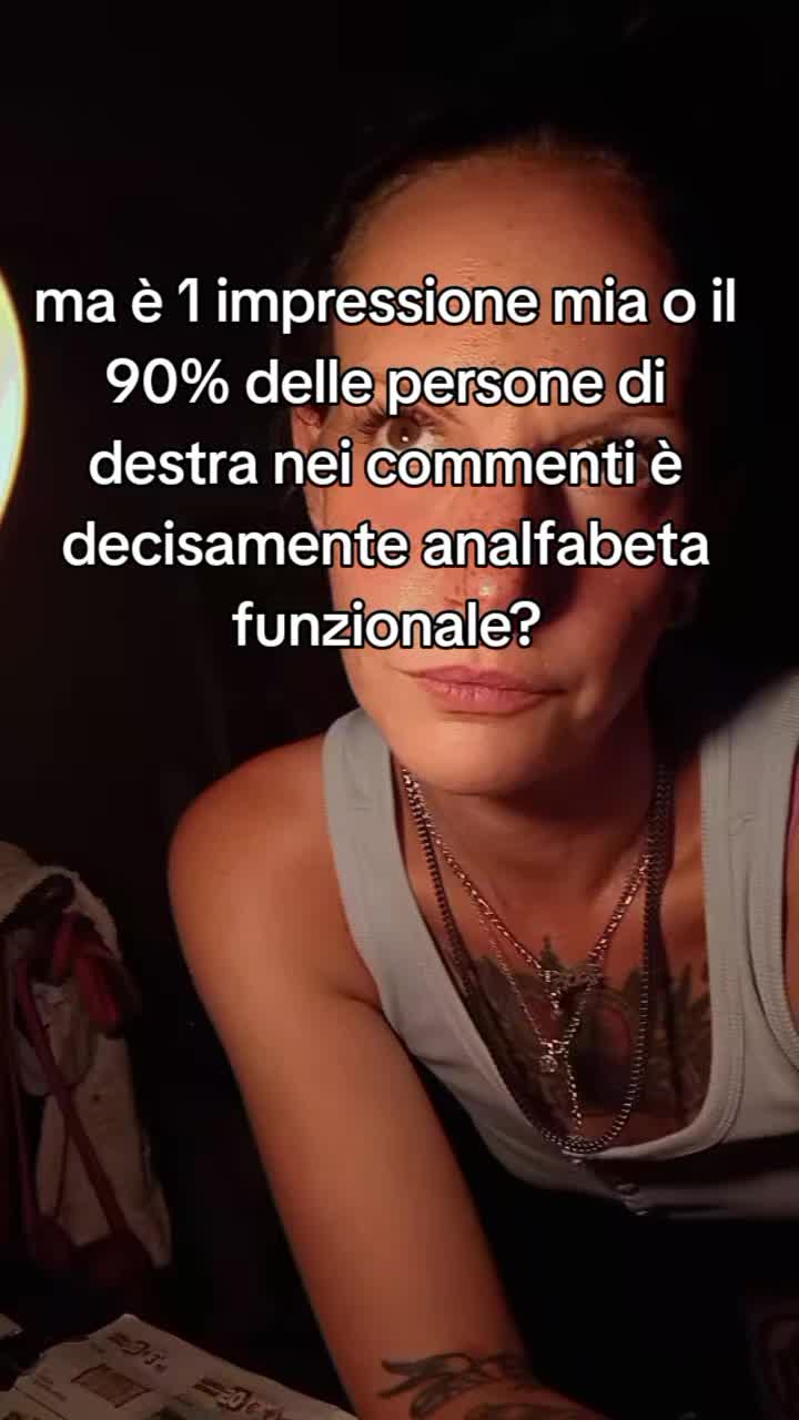 @Federica Lafea