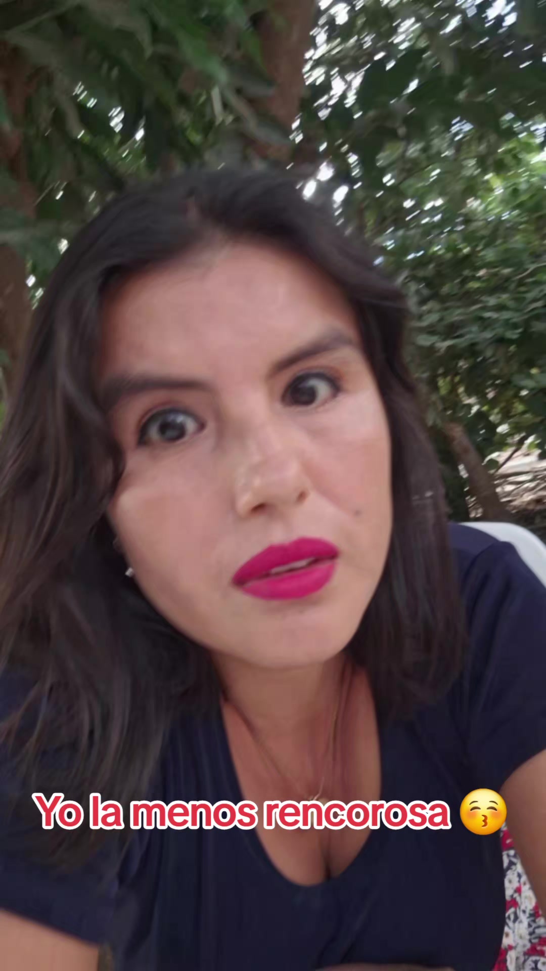 @🖤Noem&iacute;🖤