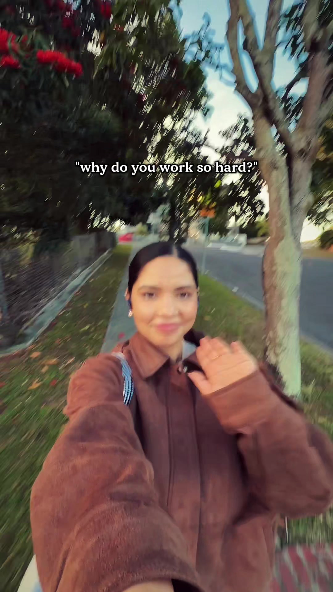 @nursewhovlogs
