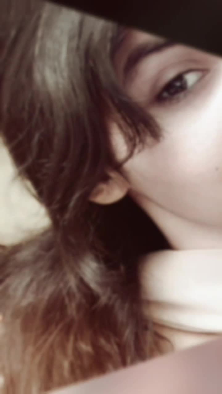 @ℂ𝕙𝕦𝕥𝕜𝕚🌸🦢👀