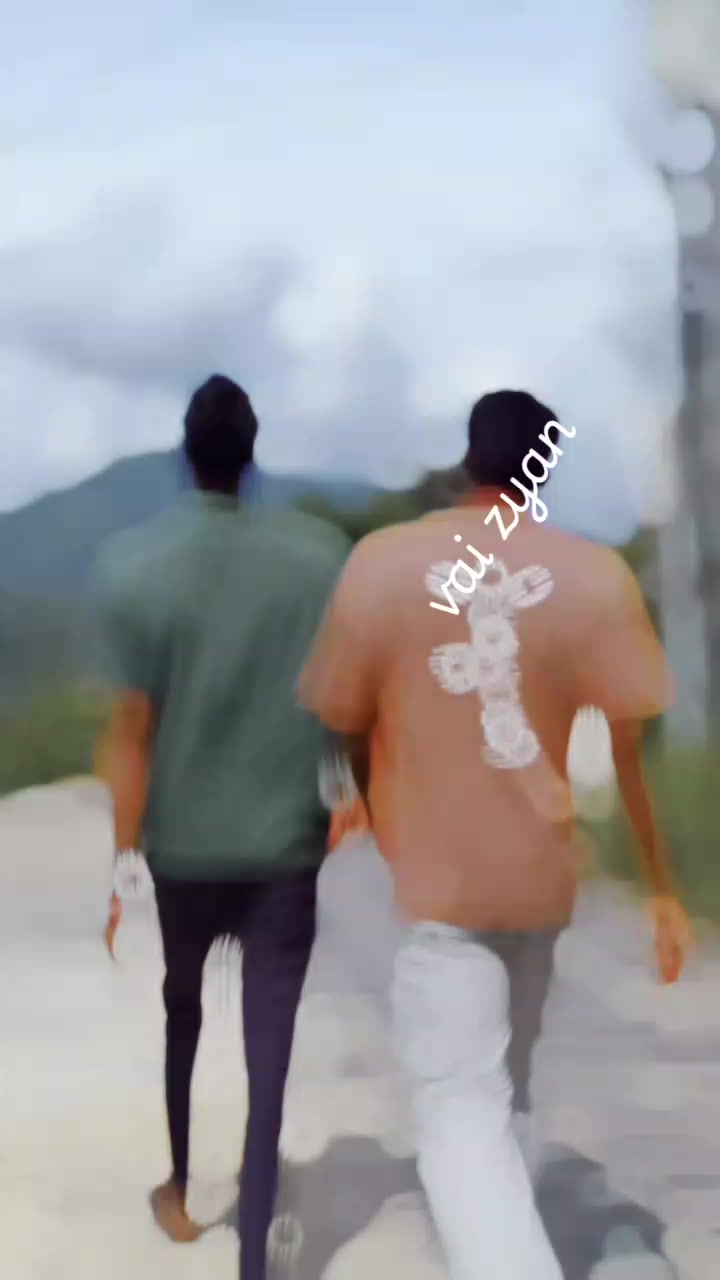 @⚠️⇝Ęไ𝕖cт𝙧ïcï𝔞ᴻ⇝⚠️