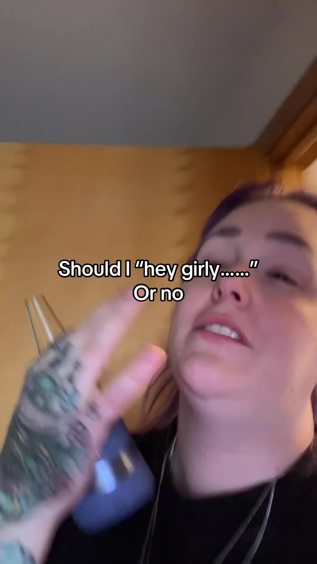 @Tessa420