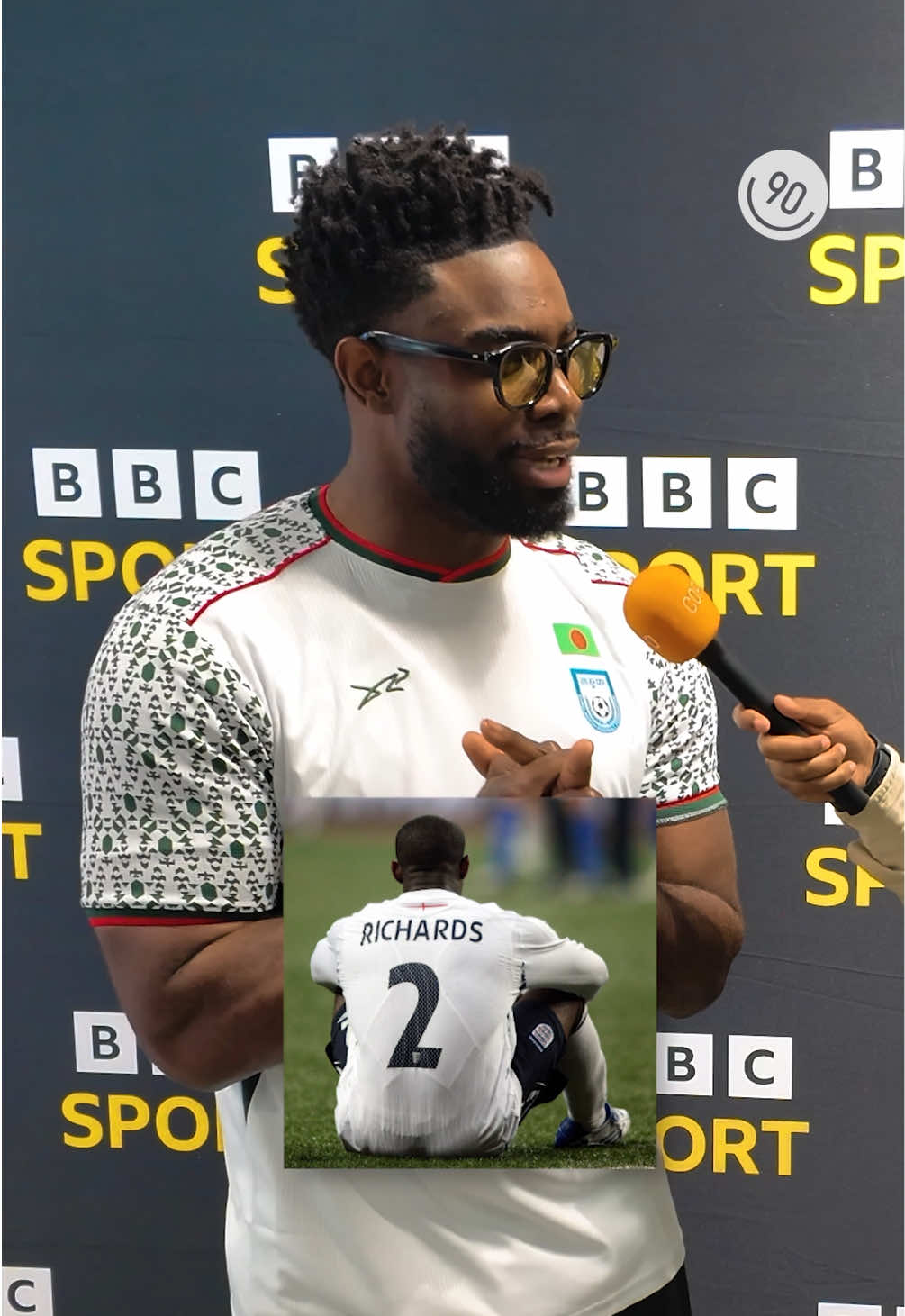 @COPA90