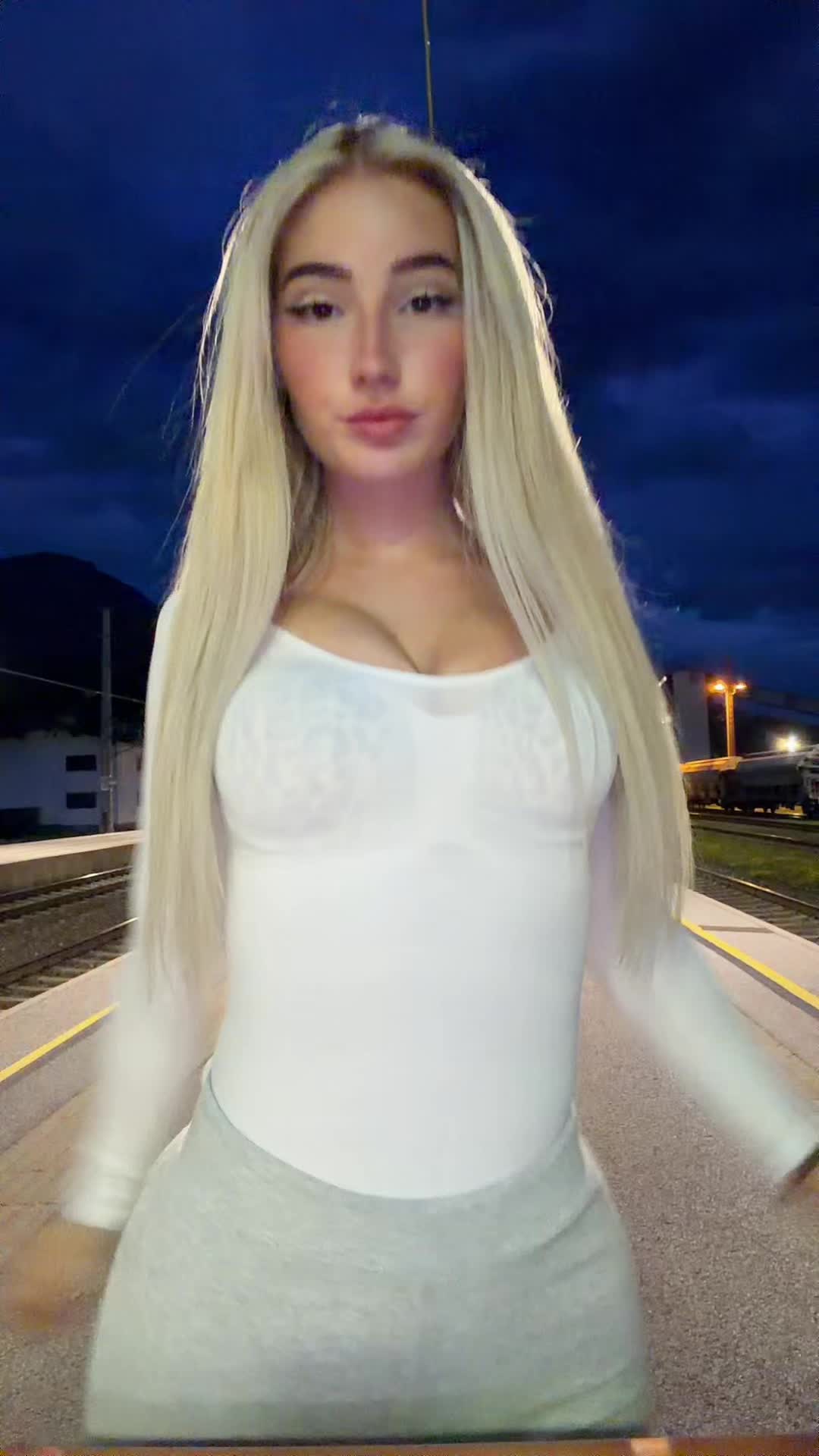 @leassecret027