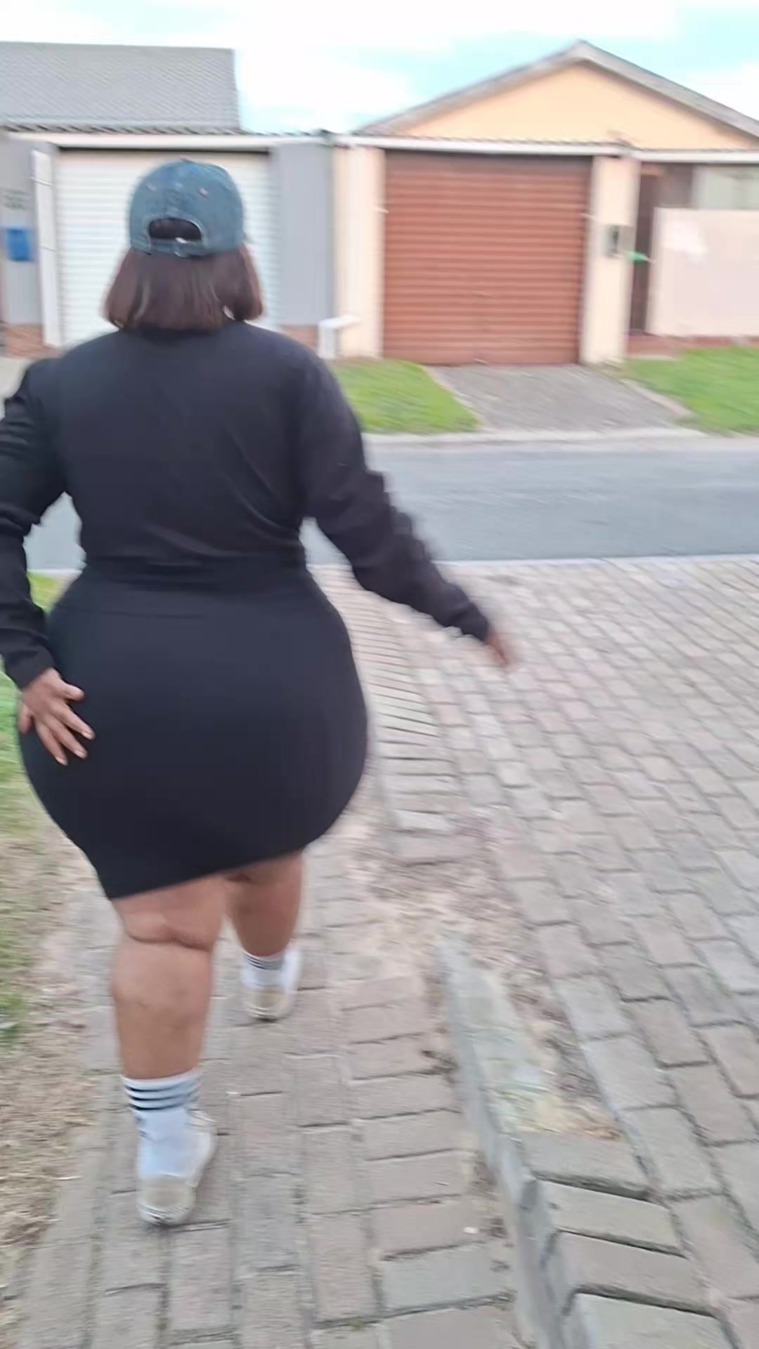 @Phelolihle