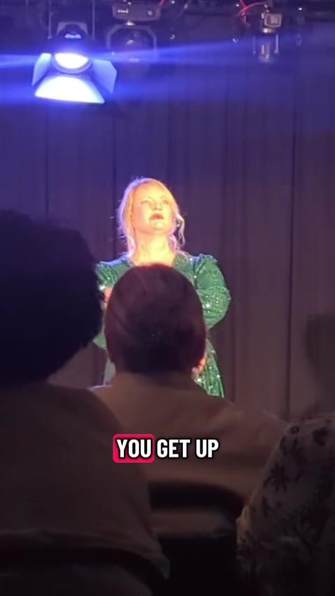 @Emily