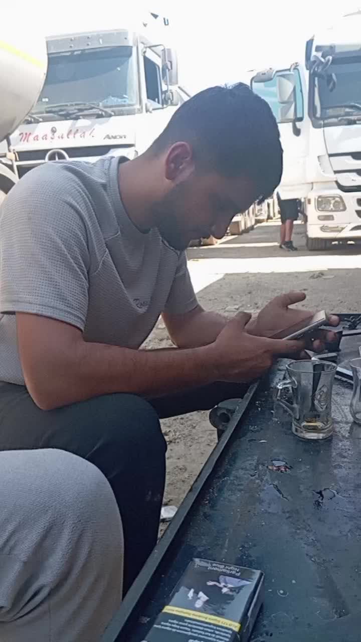 @BIŞAR GÜNAY