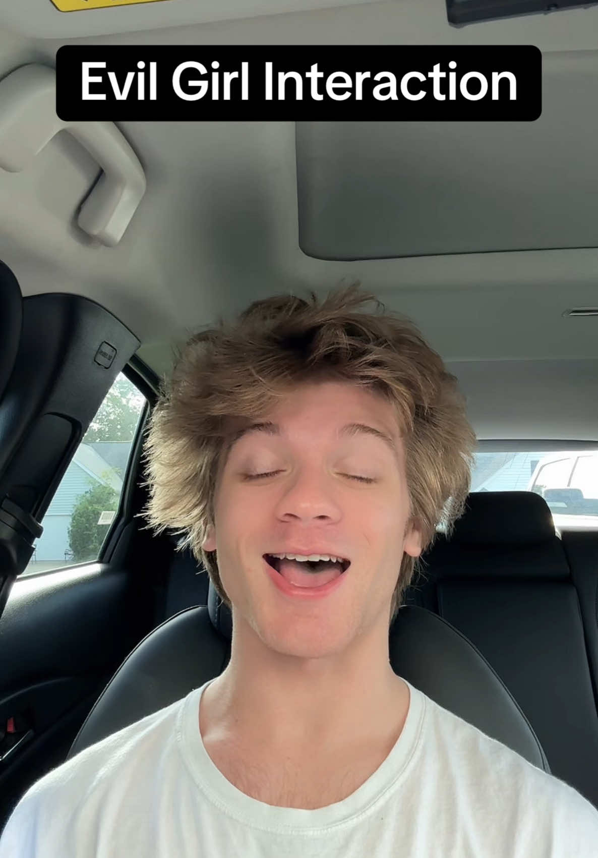 @aj