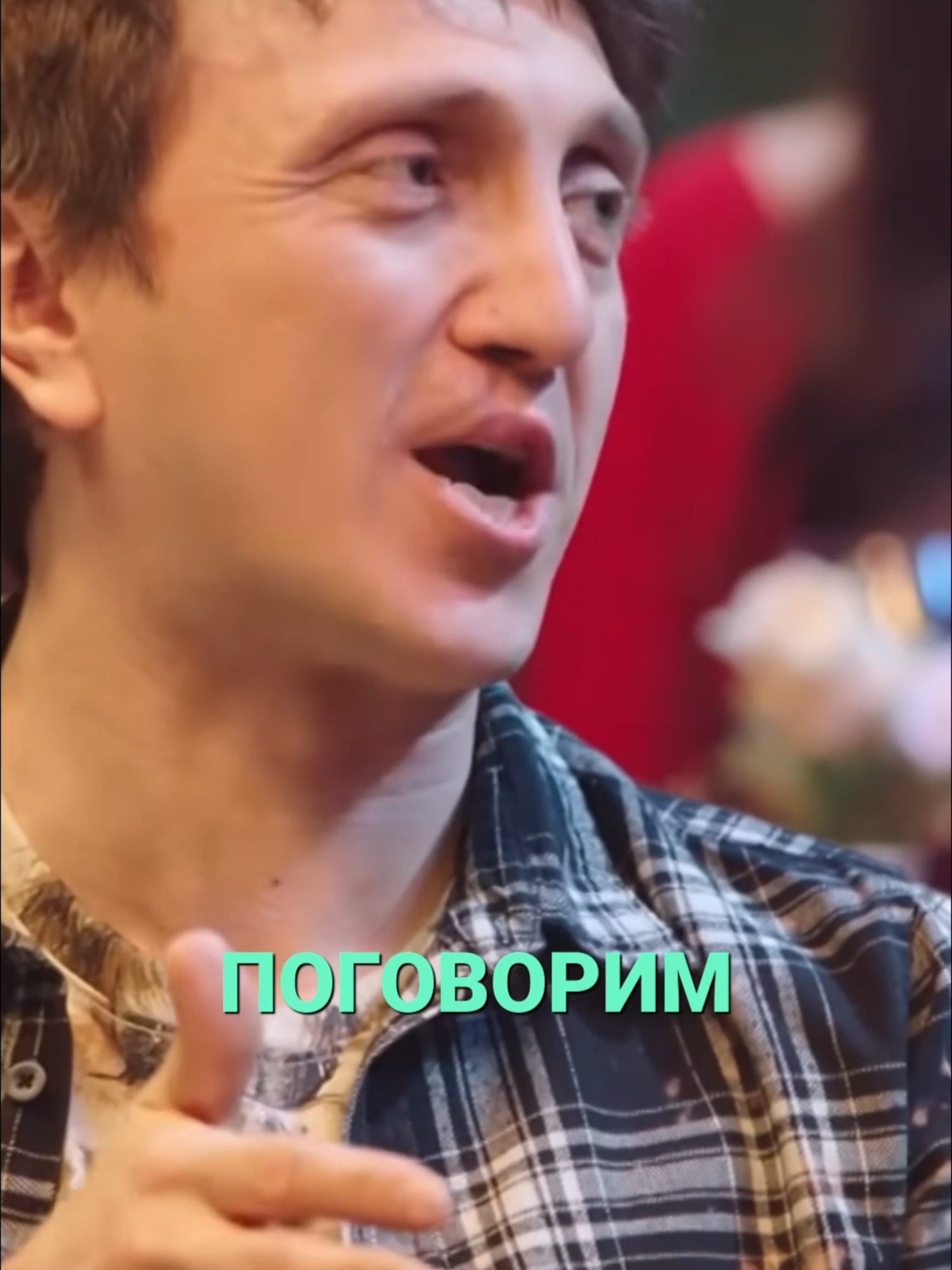 @📺 RUTV - Лучшее телевидение